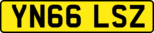 YN66LSZ