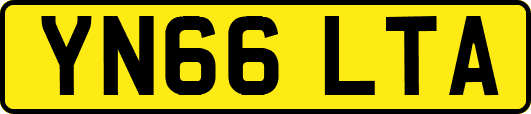 YN66LTA