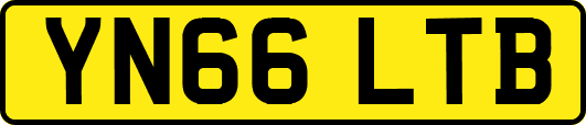 YN66LTB