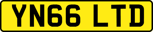 YN66LTD