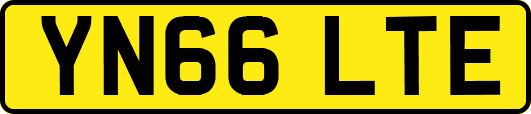 YN66LTE