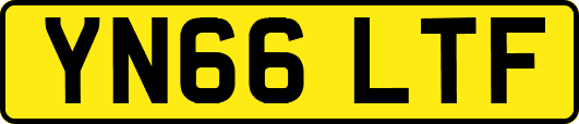 YN66LTF
