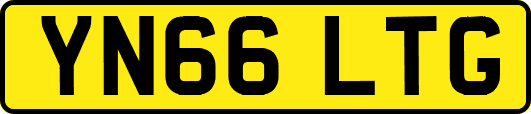 YN66LTG