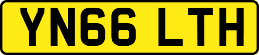 YN66LTH
