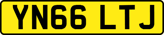 YN66LTJ