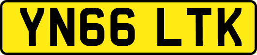 YN66LTK