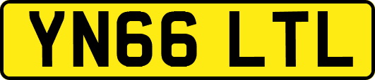 YN66LTL