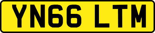 YN66LTM