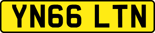 YN66LTN