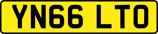 YN66LTO