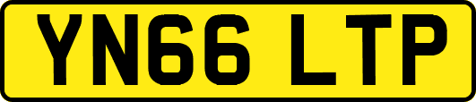 YN66LTP