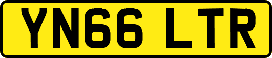 YN66LTR