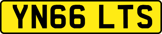 YN66LTS
