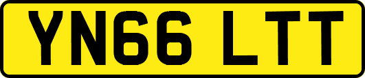 YN66LTT