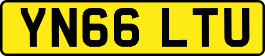 YN66LTU