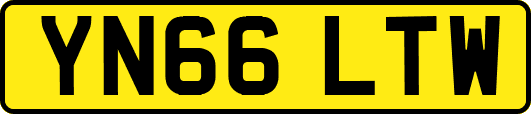 YN66LTW