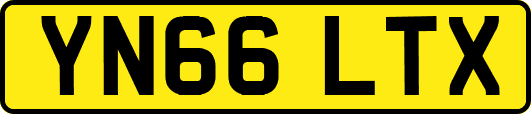 YN66LTX