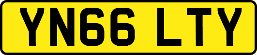 YN66LTY