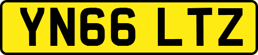 YN66LTZ