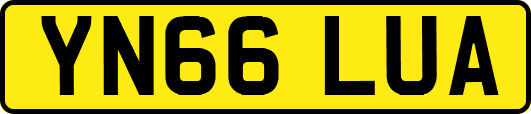 YN66LUA
