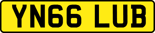 YN66LUB