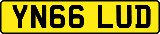 YN66LUD
