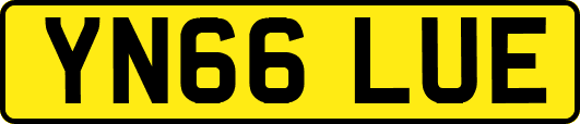 YN66LUE