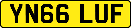 YN66LUF