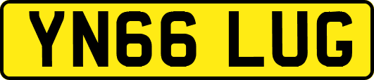 YN66LUG
