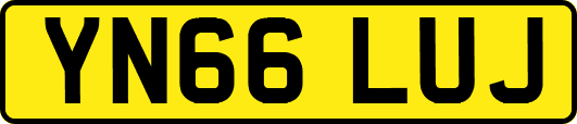 YN66LUJ