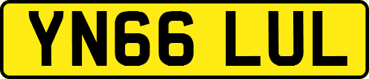 YN66LUL