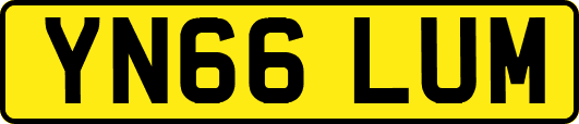 YN66LUM