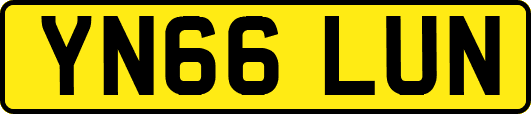 YN66LUN