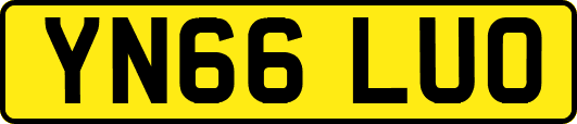 YN66LUO