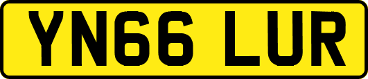 YN66LUR