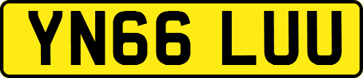YN66LUU
