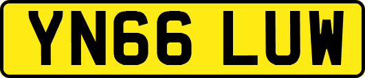 YN66LUW