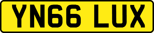 YN66LUX