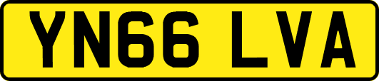 YN66LVA