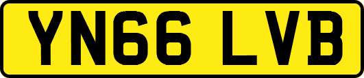 YN66LVB