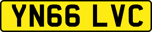 YN66LVC