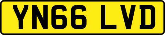 YN66LVD