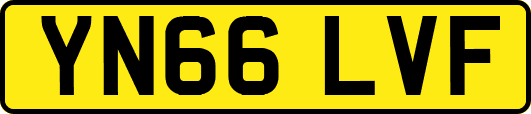 YN66LVF