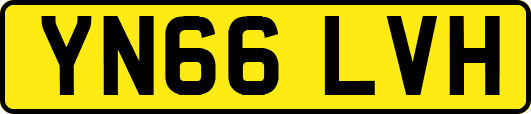 YN66LVH