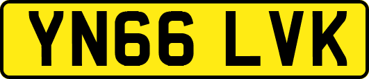 YN66LVK