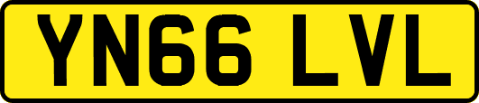 YN66LVL