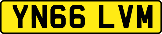 YN66LVM