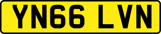 YN66LVN