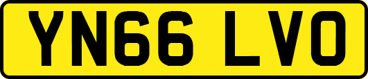 YN66LVO