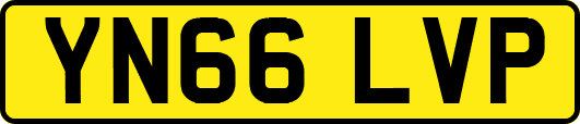 YN66LVP